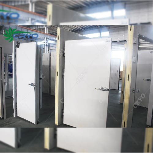 hinged-door-with-two-switches