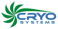 cryo-logo